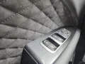 GWM Wey 05 Luxury AHK Pano Sitzklima LED Infinity So