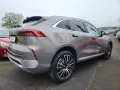 GWM Wey 05 Luxury AHK Pano Sitzklima LED Infinity So