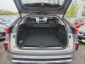 GWM Wey 05 Luxury AHK Pano Sitzklima LED Infinity So