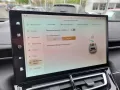 GWM Wey 05 Luxury AHK Pano Sitzklima LED Infinity So