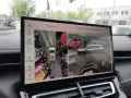 GWM Wey 05 Luxury AHK Pano Sitzklima LED Infinity So