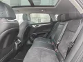 GWM Wey 05 Luxury AHK Pano Sitzklima LED Infinity So