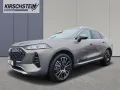 GWM Wey 05 Luxury AHK Pano Sitzklima LED Infinity So