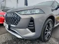 GWM Wey 05 Luxury AHK Pano Sitzklima LED Infinity So