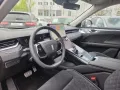 GWM Wey 05 Luxury AHK Pano Sitzklima LED Infinity So