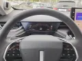 GWM Wey 05 Luxury AHK Pano Sitzklima LED Infinity So