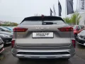 GWM Wey 05 Luxury AHK Pano Sitzklima LED Infinity So