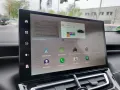 GWM Wey 05 Luxury AHK Pano Sitzklima LED Infinity So