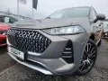 GWM Wey 05 Luxury AHK Pano Sitzklima LED Infinity So