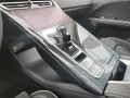 GWM Wey 05 Luxury AHK Pano Sitzklima LED Infinity So
