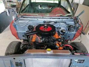 Chrysler New Yorker 1966.440-TNT