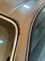 Audi 200 20v Avant