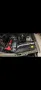 Audi 200 20v Avant