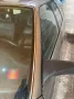 Audi 200 20v Avant