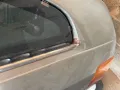 Audi 200 20v Avant