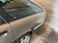 Audi 200 20v Avant