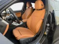 BMW i4 M60 Gran Coupe xDr. AHK+ACC+Inno+H/K+Comfort+