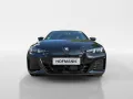BMW i4 M60 Gran Coupe xDr. AHK+ACC+Inno+H/K+Comfort+