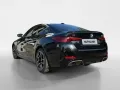 BMW i4 M60 Gran Coupe xDr. AHK+ACC+Inno+H/K+Comfort+