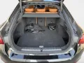 BMW i4 M60 Gran Coupe xDr. AHK+ACC+Inno+H/K+Comfort+