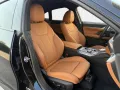 BMW i4 M60 Gran Coupe xDr. AHK+ACC+Inno+H/K+Comfort+