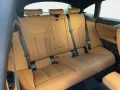 BMW i4 M60 Gran Coupe xDr. AHK+ACC+Inno+H/K+Comfort+