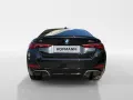 BMW i4 M60 Gran Coupe xDr. AHK+ACC+Inno+H/K+Comfort+