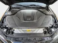 BMW i4 M60 Gran Coupe xDr. AHK+ACC+Inno+H/K+Comfort+