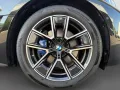 BMW i4 M60 Gran Coupe xDr. AHK+ACC+Inno+H/K+Comfort+