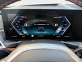 BMW i4 M60 Gran Coupe xDr. AHK+ACC+Inno+H/K+Comfort+