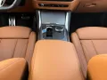 BMW i4 M60 Gran Coupe xDr. AHK+ACC+Inno+H/K+Comfort+
