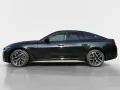 BMW i4 M60 Gran Coupe xDr. AHK+ACC+Inno+H/K+Comfort+