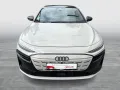 Audi S6 e-tron Avant quattro PANO B&O AHK 360CAM LM21