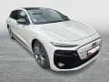 Audi S6 e-tron Avant quattro PANO B&O AHK 360CAM LM21