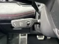 Audi S6 e-tron Avant quattro PANO B&O AHK 360CAM LM21