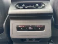 Audi S6 e-tron Avant quattro PANO B&O AHK 360CAM LM21