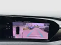 Audi S6 e-tron Avant quattro PANO B&O AHK 360CAM LM21