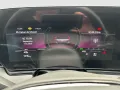 Audi S6 e-tron Avant quattro PANO B&O AHK 360CAM LM21