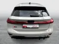 Audi S6 e-tron Avant quattro PANO B&O AHK 360CAM LM21