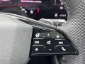 Audi S6 e-tron Avant quattro PANO B&O AHK 360CAM LM21