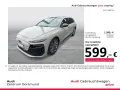 Audi S6 e-tron Avant quattro PANO B&O AHK 360CAM LM21