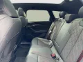 Audi S6 e-tron Avant quattro PANO B&O AHK 360CAM LM21