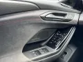 Audi S6 e-tron Avant quattro PANO B&O AHK 360CAM LM21