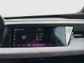 Audi S6 e-tron Avant quattro PANO B&O AHK 360CAM LM21