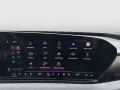 Audi S6 e-tron Avant quattro PANO B&O AHK 360CAM LM21