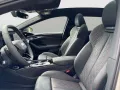 Audi S6 e-tron Avant quattro PANO B&O AHK 360CAM LM21