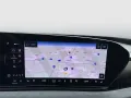 Audi S6 e-tron Avant quattro PANO B&O AHK 360CAM LM21