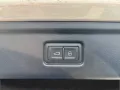 Audi S6 e-tron Avant quattro PANO B&O AHK 360CAM LM21