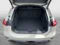 Audi S6 e-tron Avant quattro PANO B&O AHK 360CAM LM21