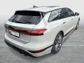 Audi S6 e-tron Avant quattro PANO B&O AHK 360CAM LM21